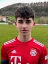 Avatar Bild für Profilbild