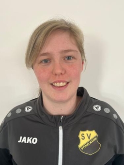 Avatar Bild für Mareike-Talea Jobus