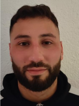 Avatar Bild für Oemer Akkilinc