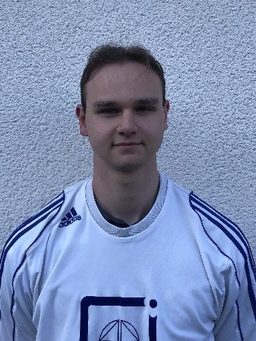 Avatar Bild für Florian Daub