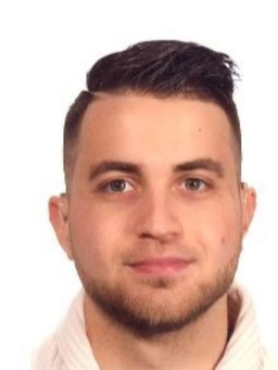 Avatar Bild für Rafail Tournas
