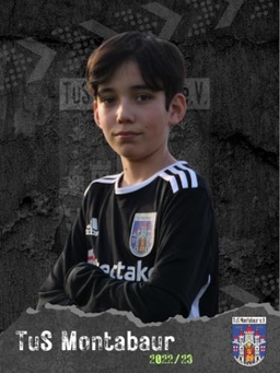 Avatar Bild für Jacob Münnich