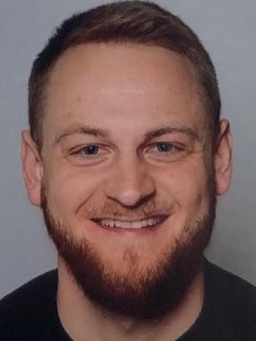 Avatar Bild für Clemens Rincke