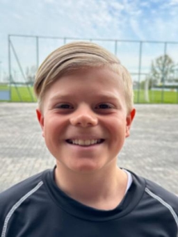 Avatar Bild für Maximilian Klaassen