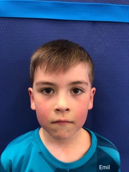 Avatar Bild für Emil Oeser