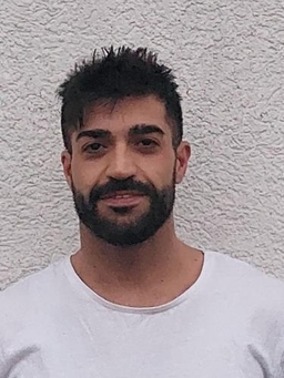 Avatar Bild für Harun Sönmez