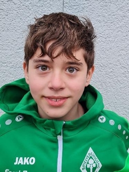 Avatar Bild für Nicolae-Cristian Jeleriu