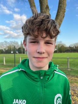 Avatar Bild für Tammo Konken