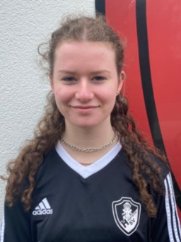 Avatar Bild für Maja Pietruschinski
