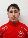 Avatar Bild für Profilbild