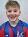 Avatar Bild für Profilbild