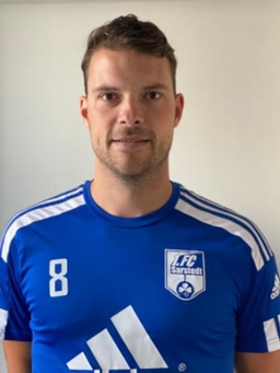 Avatar Bild für Marcel Schrader