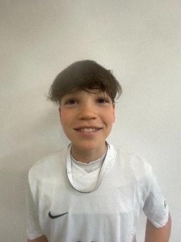 Avatar Bild für Luca-Domenico Calabrese