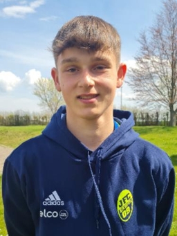 Avatar Bild für Elia Bieniek