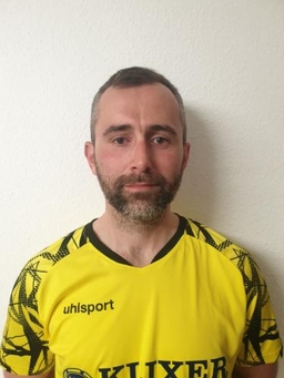 Avatar Bild für Sven Ludwig
