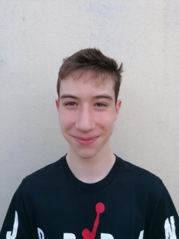 Avatar Bild für Laurens Konrad