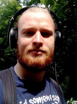 Avatar Bild für Jannes Redler
