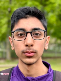 Avatar Bild für Safeer-Ul-Haq Rana