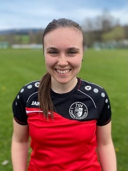 Avatar Bild für Julia Klewitz