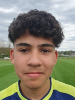 Avatar Bild für Jasin Hussein