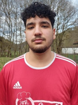 Avatar Bild für Dibo Fakhro