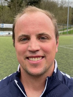 Avatar Bild für Christian Henke