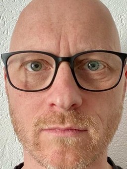 Avatar Bild für Enrico Wiechert