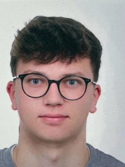 Avatar Bild für Florian David Weßeler