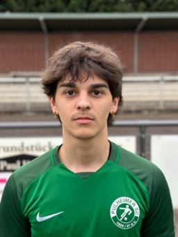 Avatar Bild für Tiago Manuel Jacoby da Silva