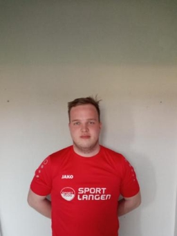 Avatar Bild für Philipp Aulenbach