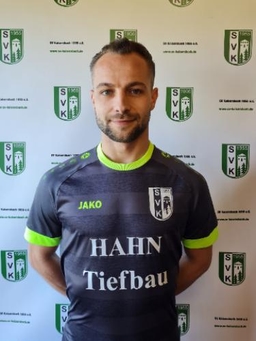 Avatar Bild für Jens Dinkel
