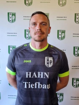 Avatar Bild für Simon Preßler