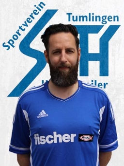 Avatar Bild für Mark Lamparth
