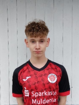 Avatar Bild für Tom Höhme