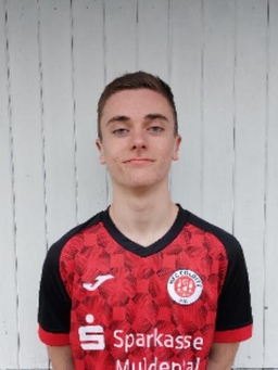 Avatar Bild für Justin Senf