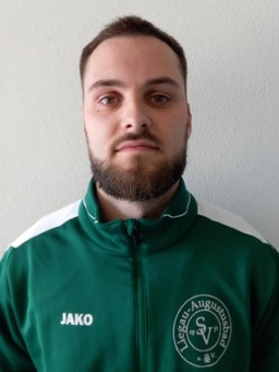 Avatar Bild für Tim Brandt