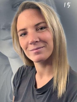 Avatar Bild für Liza Seibold