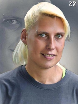 Avatar Bild für Jenny Lynsche