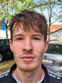 Avatar Bild für Jacob Weis