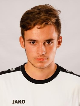 Avatar Bild für Maximilian Velten