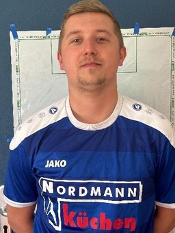 Avatar Bild für Marcel Müller