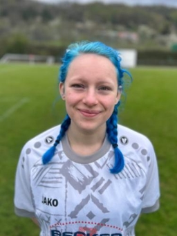 Avatar Bild für Melanie Zaucker