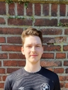 Avatar Bild für Profilbild