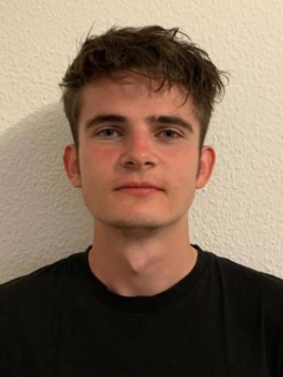 Avatar Bild für Tim-Julian Otte