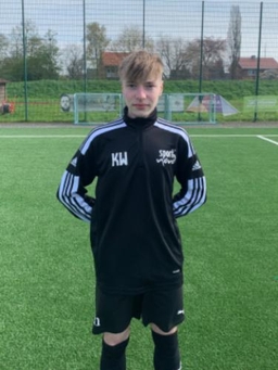 Avatar Bild für Ole Rosebrock