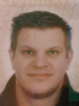 Avatar Bild für Omke Schüür