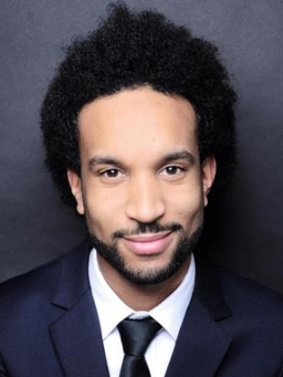 Avatar Bild für Ayoub Koudri