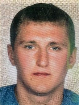 Avatar Bild für Florian Schiede