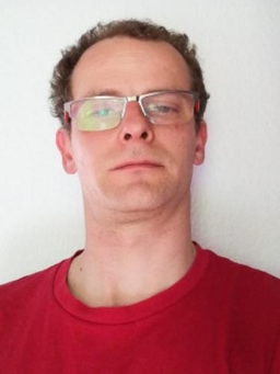 Avatar Bild für Dennis Främke
