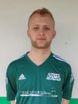 Avatar Bild für Lukas Bollhorst